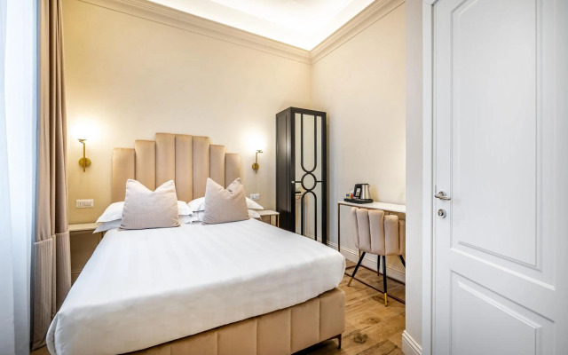 Hotel Emma