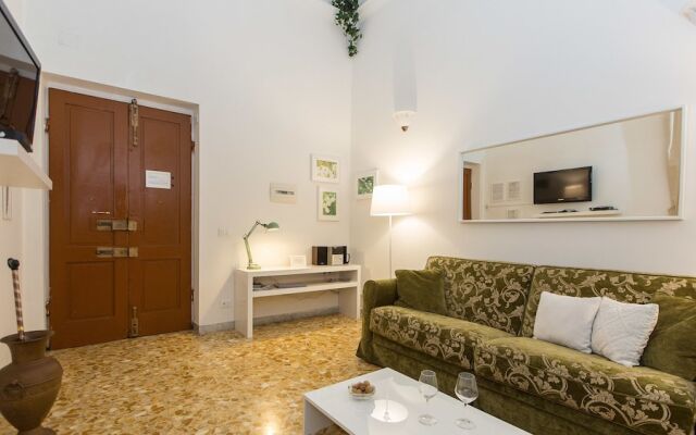 Rental In Rome Milazzo