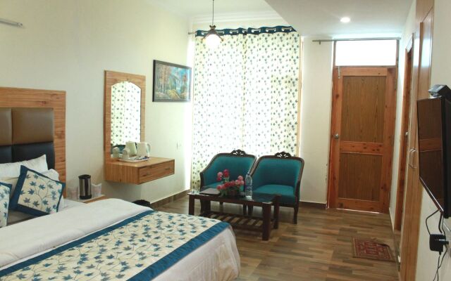 Utopia Resorts & Spa