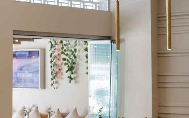 San Antonio Boutique