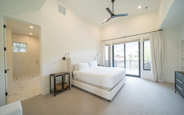 Keystone Elk Home 300