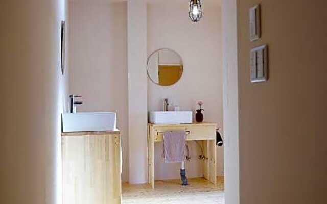 GUEST HOUSE KADOYASU - Vacation STAY 81993v