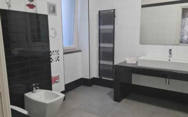 Magicstay - Bed And Breakfast 3 Stars Pompeii