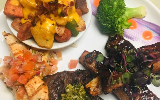 Holiday Inn Mayaguez and Tropical Casino by IHG