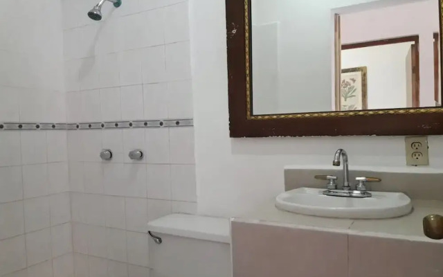 OYO Hotel Cabo Del Sur, Cabo San Lucas