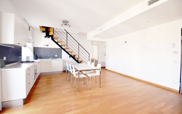 Guesthouse 2012