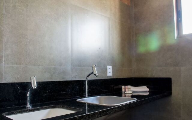 Ilusion Hotel