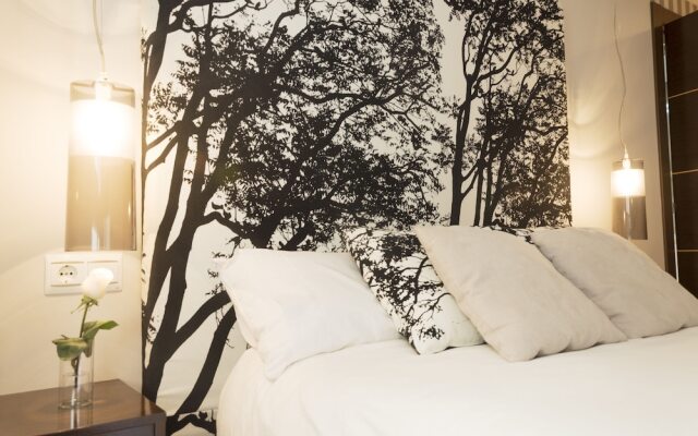 Living4Malaga Atarazanas