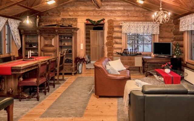 Koivu Vesala in Vesala