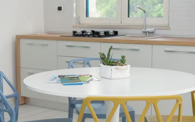 Residence TerraBella