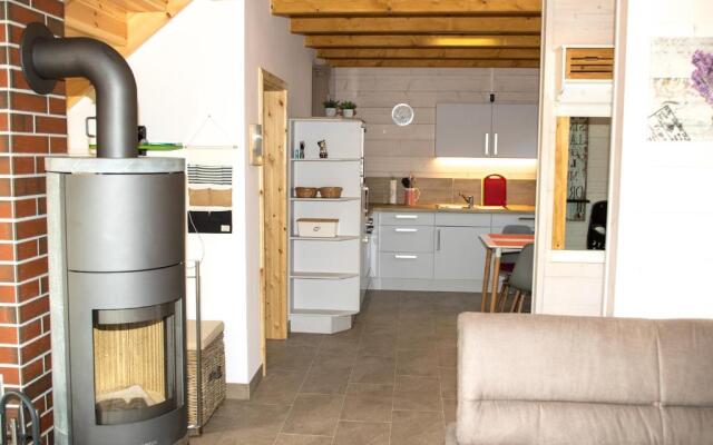 Ferienhaus F.Winkler