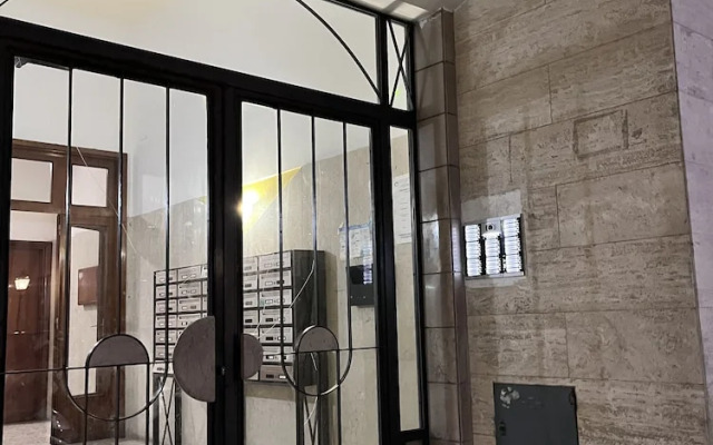 Il Rubino Suites - B&B