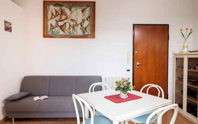 Casa Olbiamare by Wonderful Italy