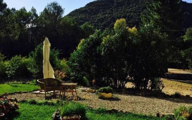 Scala San Giorgio Hotel