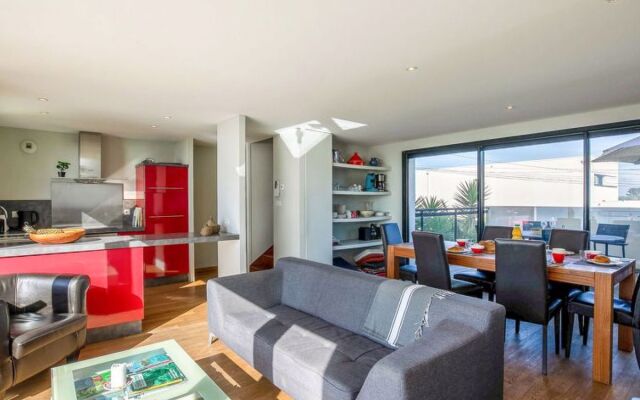 La Villa Marine (PLC225)