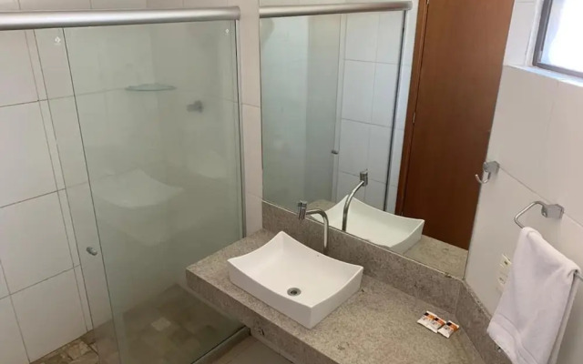 MCZ Hotel