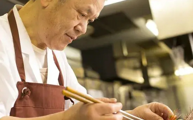 Yao Tennen Onsen Yao Grand Hotel