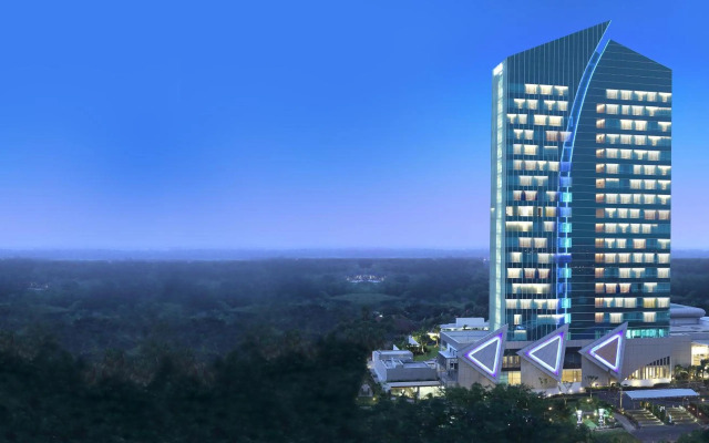 Resinda Hotel Karawang, Managed by Padma Hotels
