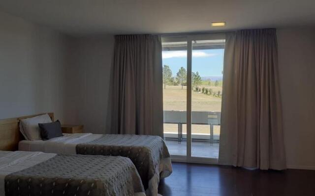 suites del champaqui