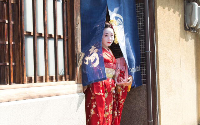 Tasaki-ya
