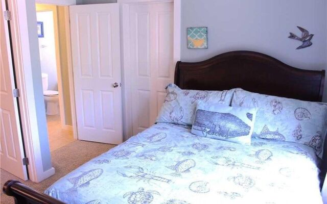 1366 Laurel Grove - 4 Br Home