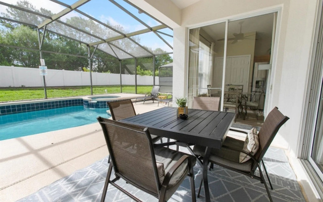 2209 Wyndham Palms way