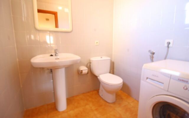Villas Costa Calpe - Pineda