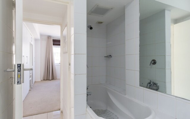 Shoreham 503