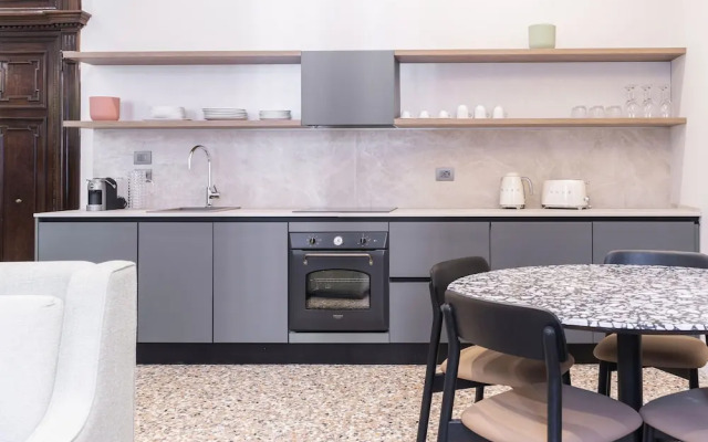 Be Mate Ponte di Rialto