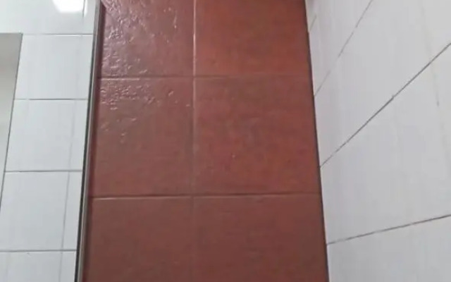 Cabañas Troncos del Salto