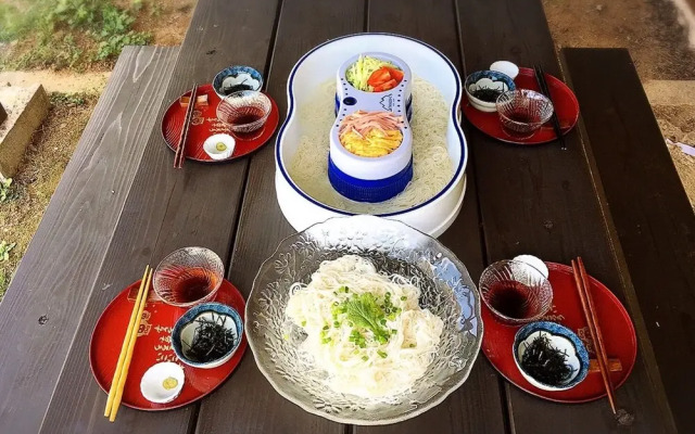 Kominka Kotobuki