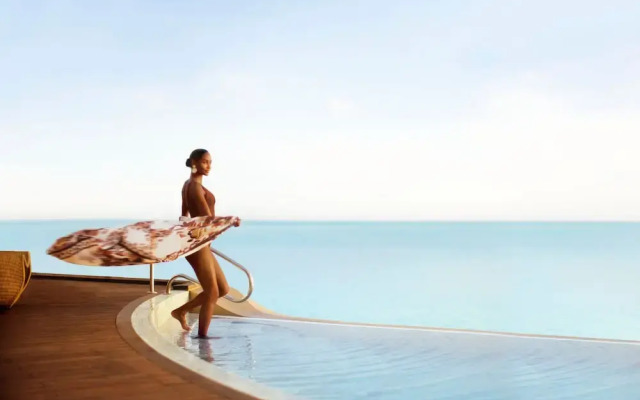 Nujuma, A Ritz-Carlton Reserve