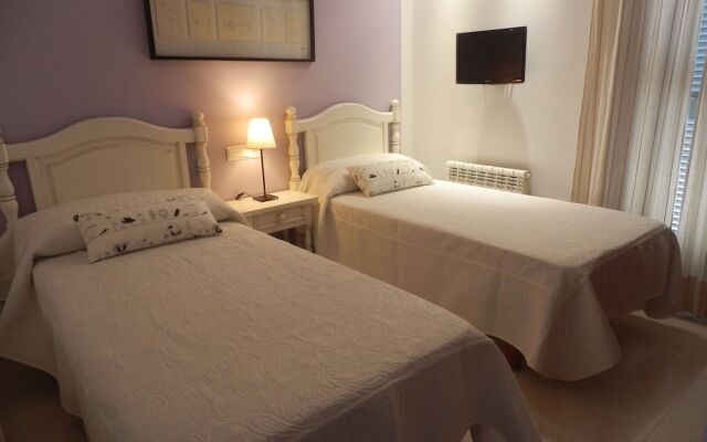 Residencial Llenaire