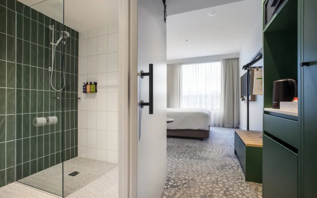 Ramada Encore Dandenong