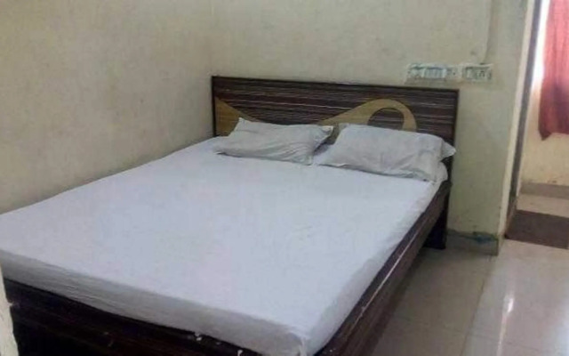 Hotel Shiva