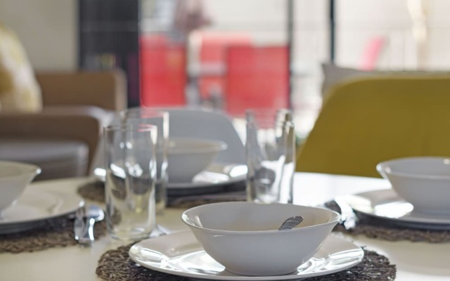 Waterstone East C103