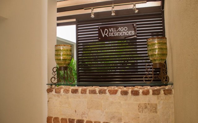 Villago Residences