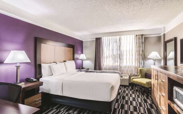 La Quinta Inn by Wyndham Jupiter