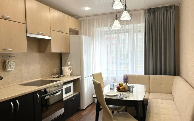 BestHome on Panina Street