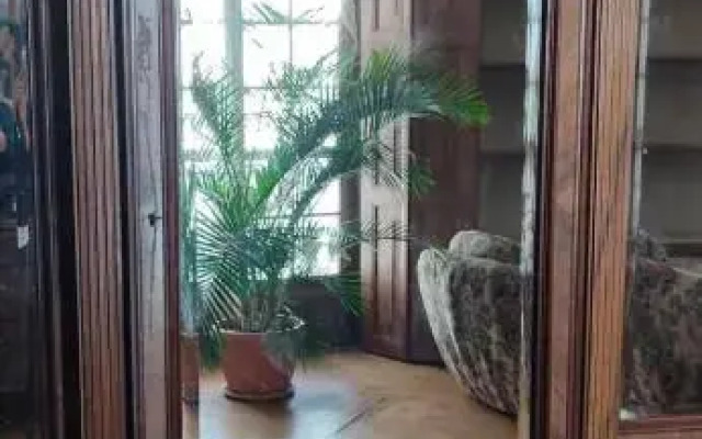 Casa Ramirez - Guest House