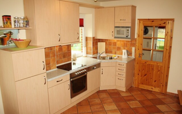 Weiland's Ferienhaus FeWo 7