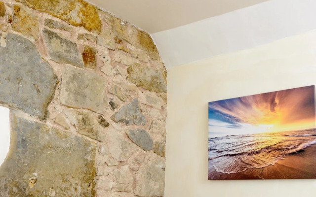 The Cottage