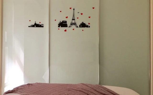 Balfours Convenient Stay In The Heart Of Adelaide