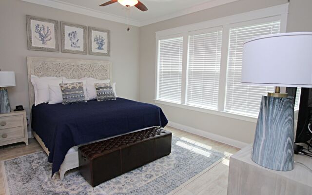 White Sands at Parks Edge