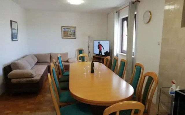 Guest House Burela