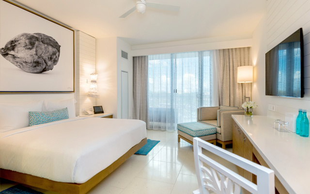 Grand Hyatt Baha Mar - Image 7