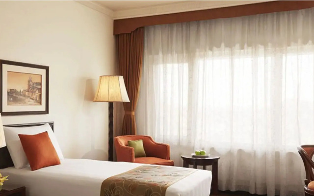 Taj Bengal