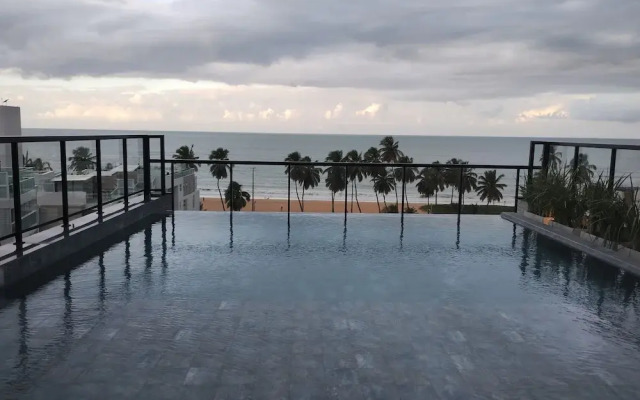 Apto 00203 Legacy Suites