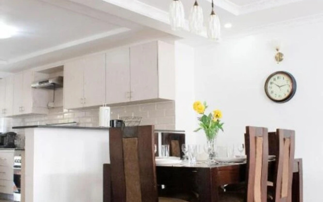 Sebuleni Riverside by Homes by Della