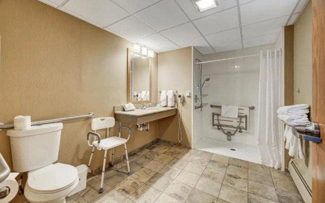 Days Inn Helena